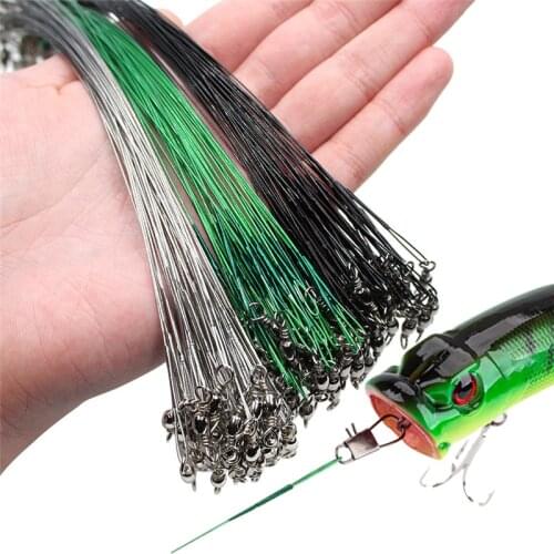 Lamgool Fishing Line