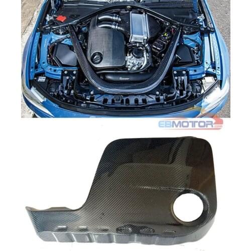 Замки для капотов MotorPartGo China At AliExpress