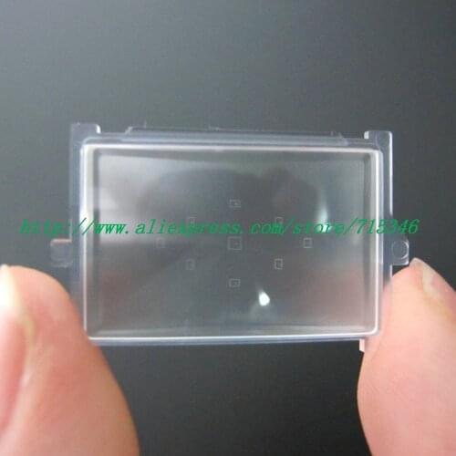 NEW Focusing Screen For Canon EOS 700D Rebel T5i / EOS Kiss X7 1100D Rebel T3 / EOS Kiss X50 Digital Camera Repair Part