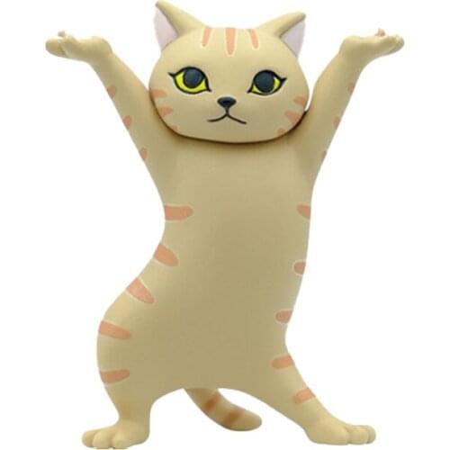 Obaysell Carrying Bags For Cats