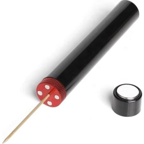 New Air Powered Wine Cork Remover Bottle Opener Mini Portable Stainless Steel Air Pumps Wine Bottle Openers Corkscrew Tools