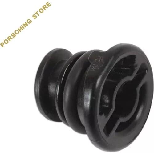 Suitable for Porsche 95B / 991 type drain screw OEM:95810380100