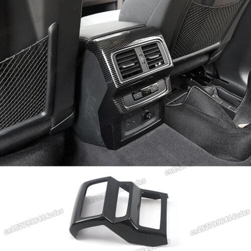 Lsrtw2017 Car Dashboard CellPhone Automatic Phone Holder for Buick Regal Opel Insignia Gs 2017 2018 2019 2020 Accessories Auto
