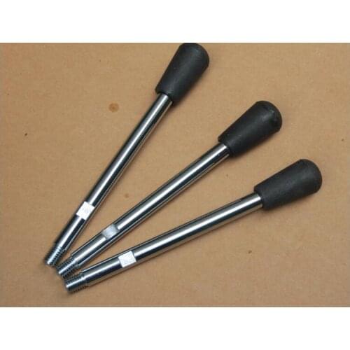 1PC Bench Drill Handle M8 M10 M12