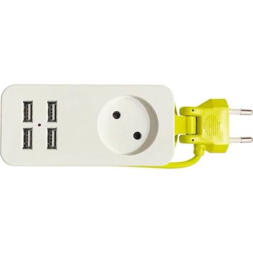 Зарядные устройства для плееров Yobue Dower China At AliExpress