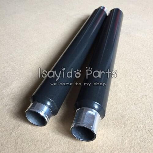 8X AE01-1058 Upper Fuser Roller for Ricoh Aficio 1022 1027 2022 2027 2032 3025 3030 AF1022 AF1027 AF2022 Upper Fuser Heat Roller