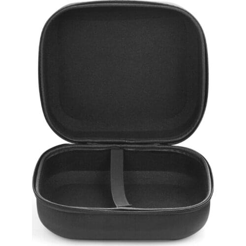 Carrying Case Shockproof Storage Bag Handbag for PS5 PULSE 3D Wireless Headset D08A