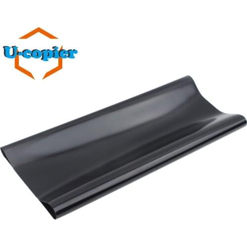 FC8-7160-000 Transfer Belt ETB Belt IR8105 FOR Canon IR 6055 6065 6075 6255 6265 6275 8085 8095 8105 8205 8285 8295