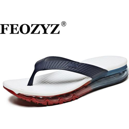 FEOZYZ Beach Shoes