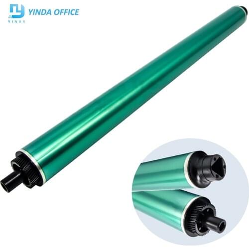 KMC353 opc drum for konica minolta C210 C253 C203 C8650 C353 C200 Korea drum