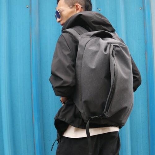 Товары для туризма FYUZE China At AliExpress