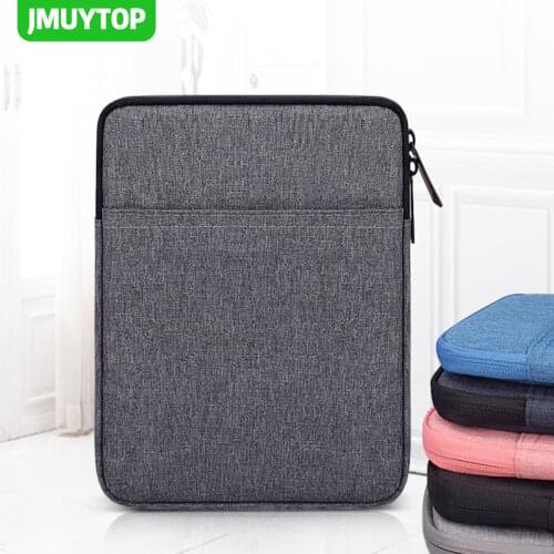 JMUYTOP Covers