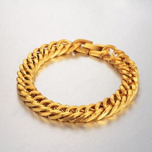 Металлические браслеты Lbvymo China At AliExpress