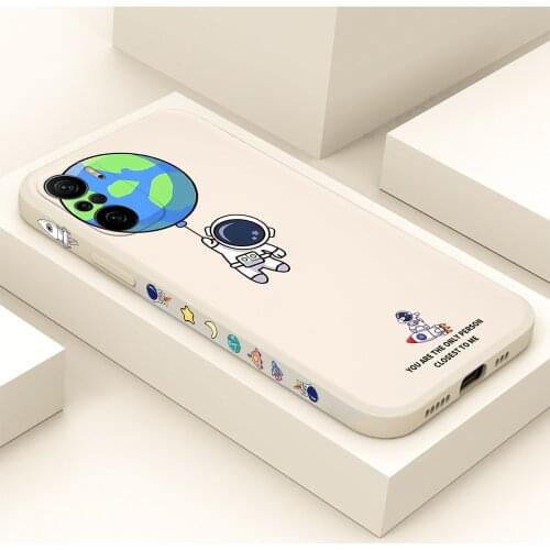 MOTJERNA Phone Cases Xiaomi Redmi 9C