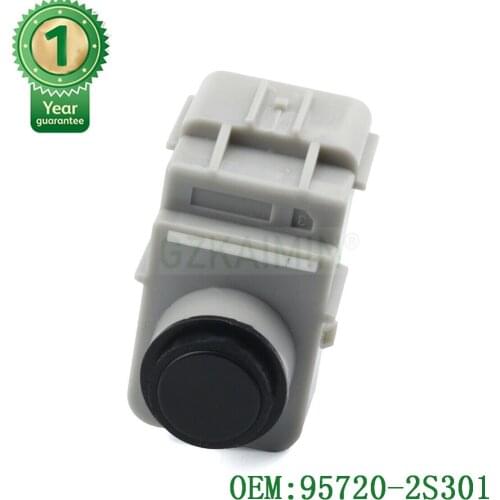 Original Standard Quality PARKSENSOR pdc Parking Sensor 95720-2s301 957202S301 For For HYUNDAI IX35