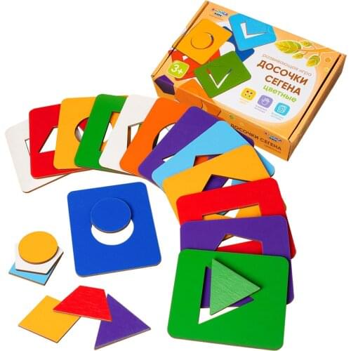 Raduga Kids Toys And Goods For Creativity