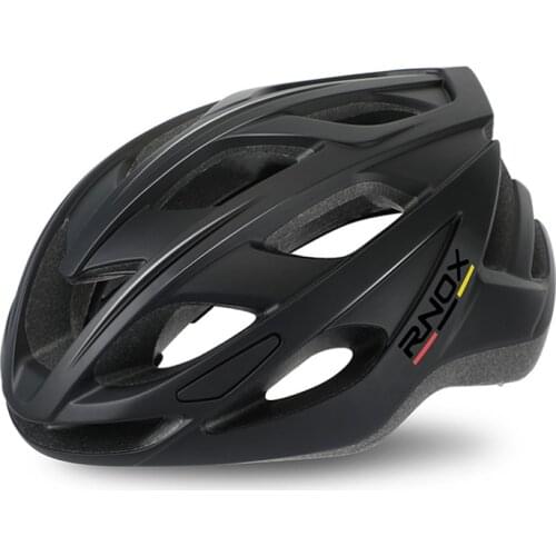 Intergrally-molded Outdoor cycling helmet Multicolor Ultralight Mountain/road women/men bicycle helmet Mountain bike helmet