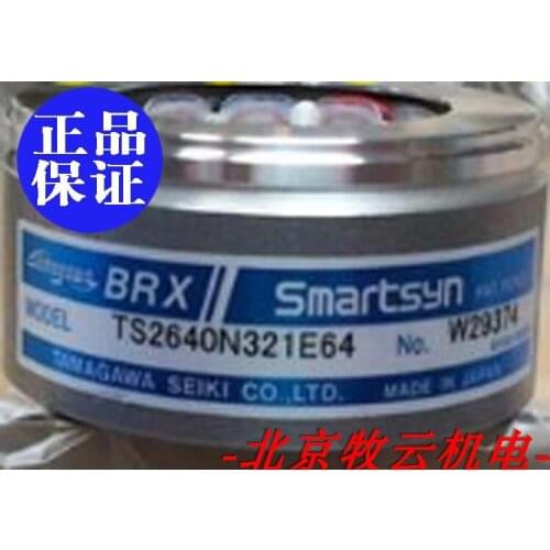 TS2660N31E64 100% new and original