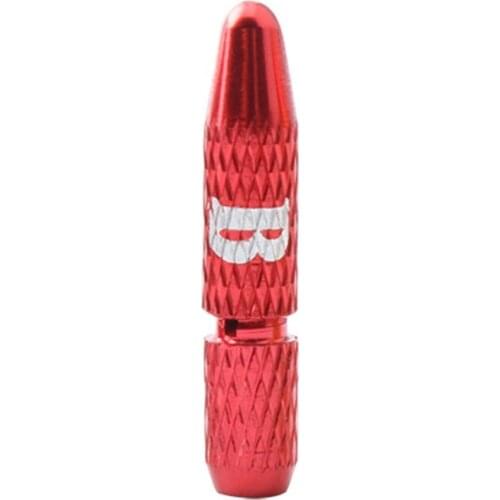 Bicycle Variable Speed Brake Wire Core Cap Bike Cable End Crimps End Tips