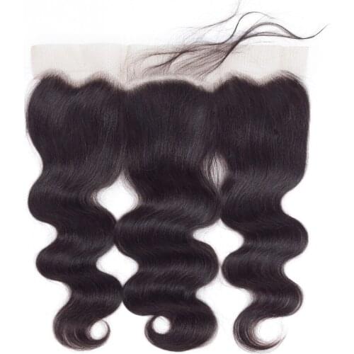 YATUWIN Curly Hair Strands