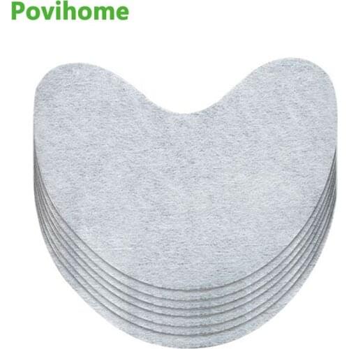 20pcs Female Mammary Glands Breast Hyperplasia Medical Plaster Swelling Breast Nodule Pain Relieving Patch Health Care D3031
