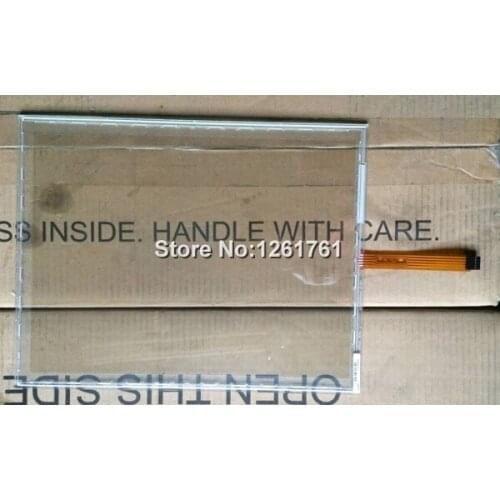 6AV7 885-5AK21-1DD7 IPC577C Touch Glass PANEL