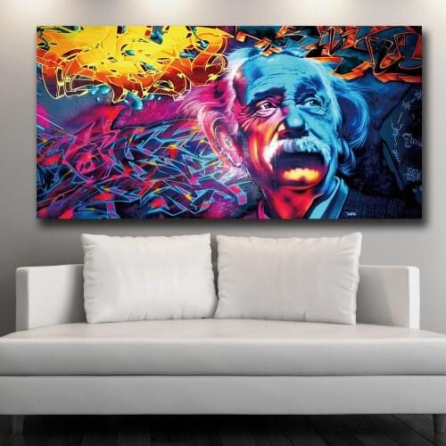 Large Size 5d Diy Diamond Painting Cross Stitch Running horse Diamond Embroidery Full Square Diamond home decor Y2743