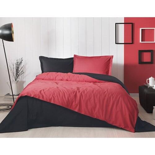 Asyagmur Linens
