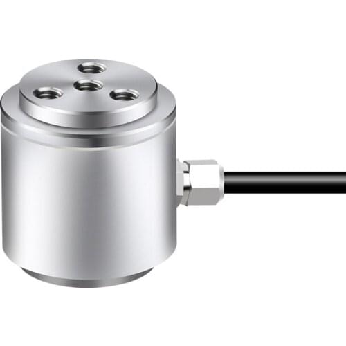 AT8601 column type force measurement sensor 300/500n New energy medical machine 20N~2000N