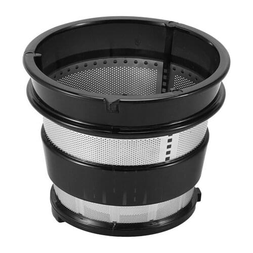 BarraDent Spare Parts For Juicers