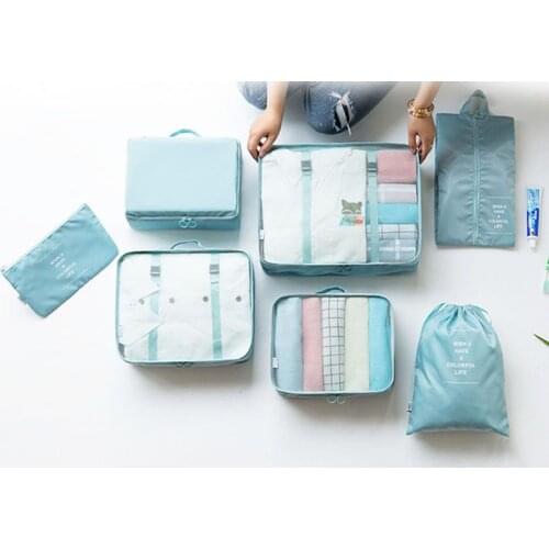 DSTVLF Covers For Storing Bags