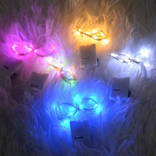 FIMILO LED Garlands