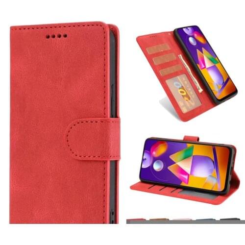 Чехлы для телефонов Samsung Galaxy M10 GEFENSI China At AliExpress