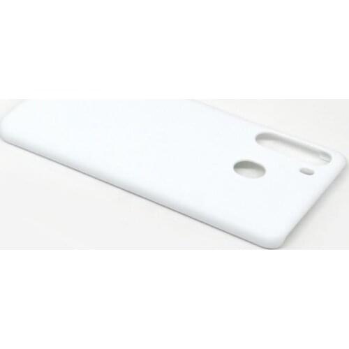 KARRIBECA Samsung Phone Cases