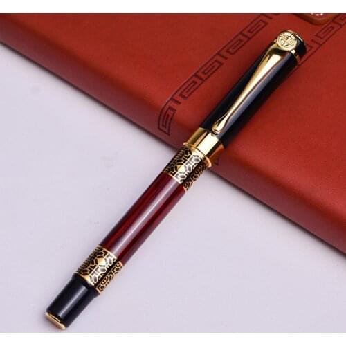 Kuulee Fountain Pens