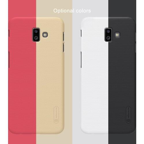 Чехлы для телефонов Samsung NILLKIN China At AliExpress