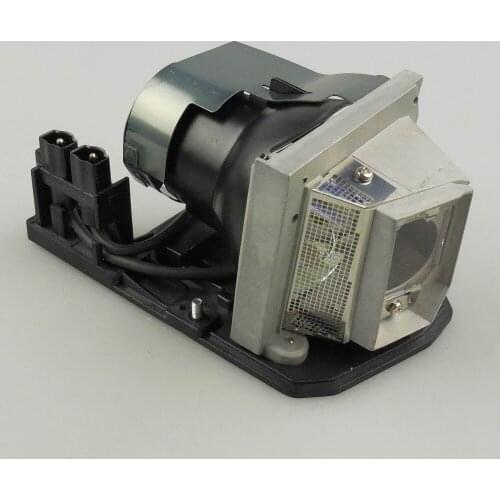 Original Projector Lamp TLPLV9 for TOSHIBA SP1 / TDP-SP1 / TDP-SP1U