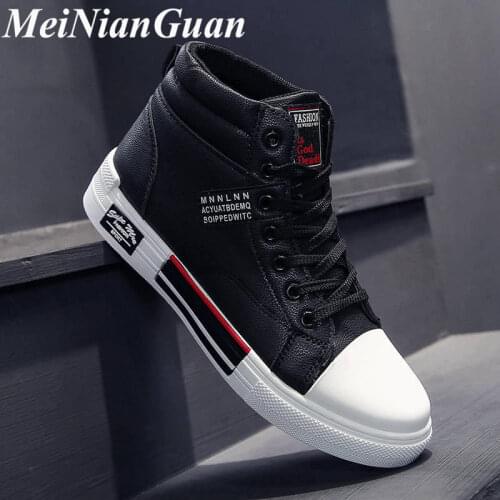 Popular Men Casual Sneaker Warmest Plush Mens Winter Shoes Light Soft Mens High Sneakers Platforms Luxury Man Brand Shoes Z9