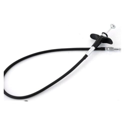 SERK Equipment For A Photo Studio