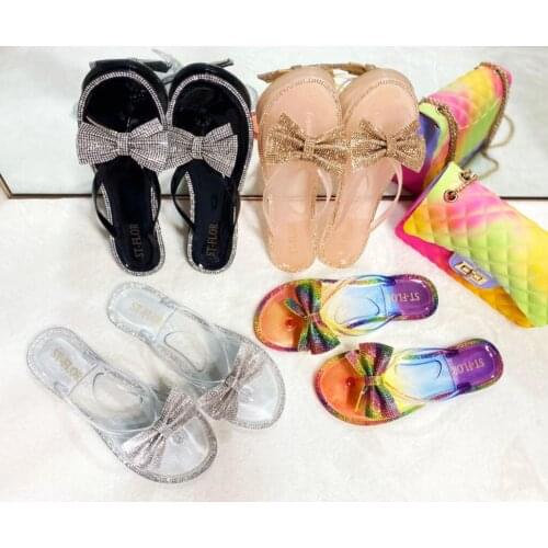 Luxury designer Mute Sofa Slides Women Thick Sole Soft Indoor Slippers Women Anti-slip Sandals Men Summer Platform Women Shoes