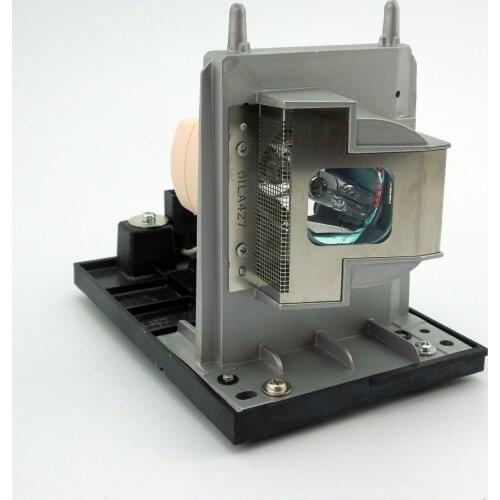 20 01175 20 / 20-01175-20 / 200117520 Replacement Projector Lamp with Housing for SMARTBOARD 685iX / 885iX / UX60