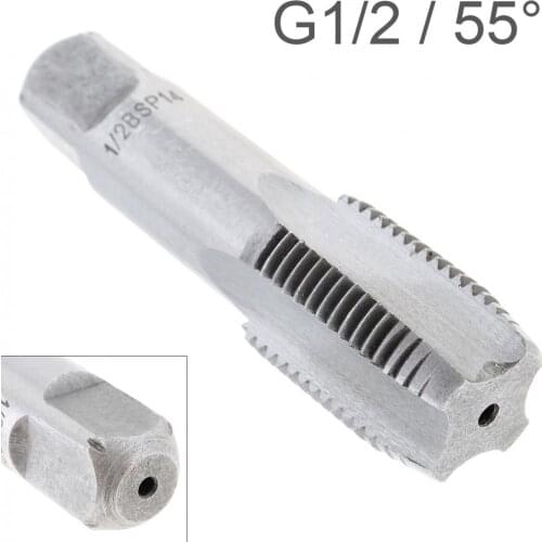 Наборы сверл ZHUOXIAN China At AliExpress