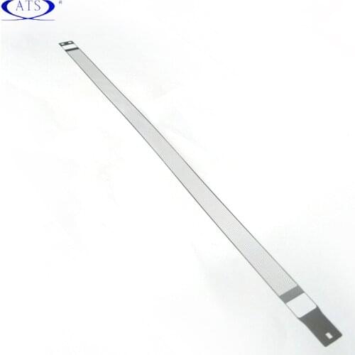 3PCS photocopier fitting Electric reseau for Kyocera KM3035 copier spare parts charge corona grid KM 3035 photocopy machine