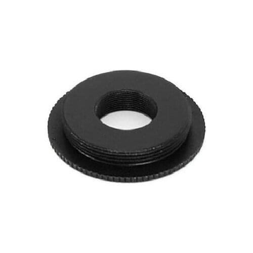 CS to M12 / S Mount lens Adapter