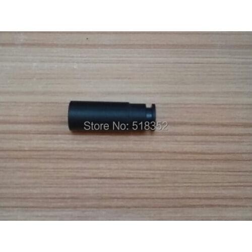 AGIE CHARMILLES Threaded Bush 435.994 EDM parts Agie parts Wire EDM Machine Spare Parts