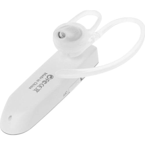 Wireless Bluetooth Headphones Earphone Headset BT4.0 CSR4.0 Noise Cancelling Microphone Driving Travel for New Bee 77UB