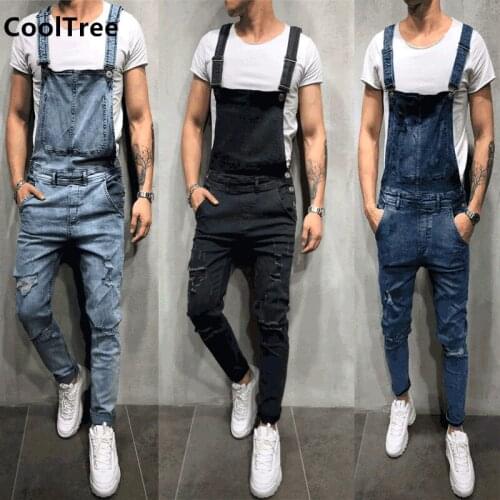 Мужские модные джинсы CoolTree China At AliExpress