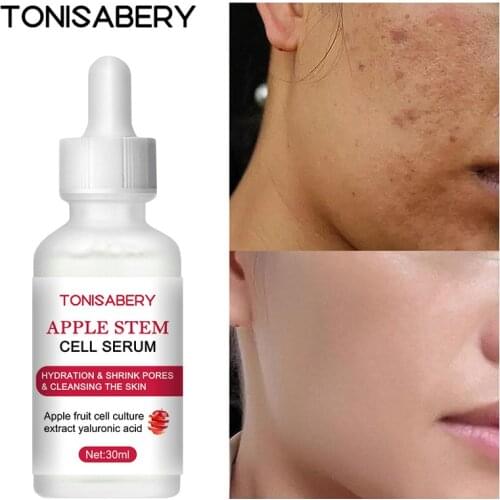 Отбеливающие сыворотки для лица DEleventh China At AliExpress