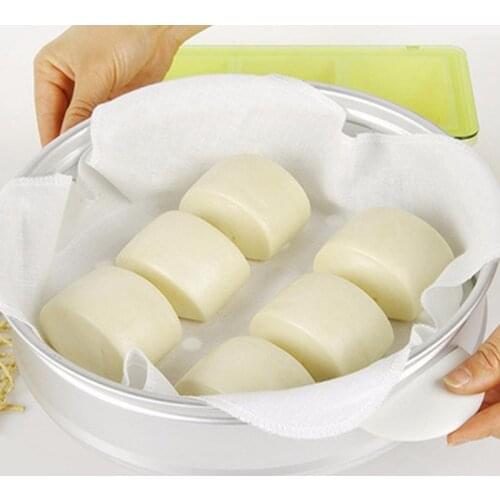 LUOSB Cheese Fabrics