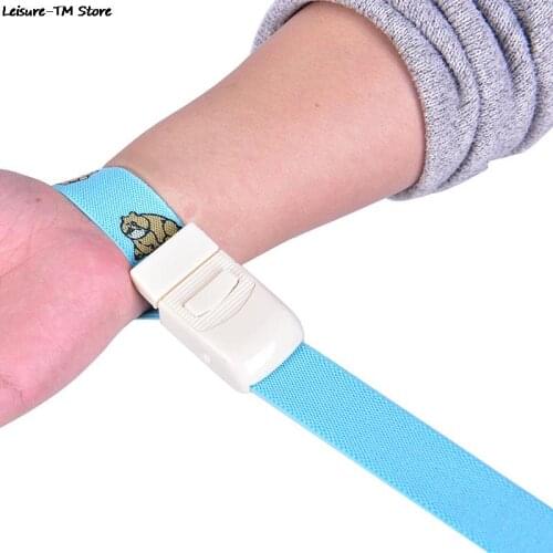 1pc Quick Slow Release Medical Tourniquet Strap Paramedic Sport Emergency Survival Buckle